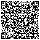 QR code with Elison Joseph H DDS contacts