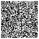 QR code with Weatherization Administration contacts