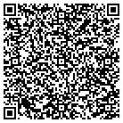 QR code with Monroe County Judge Executive contacts