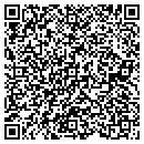 QR code with Wendell Housing Assn contacts