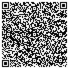 QR code with West Bonner County Food Bank contacts