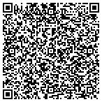 QR code with Northern Plains District Office contacts
