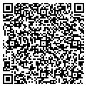 QR code with Mikid contacts