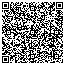 QR code with Elison N Tyler DDS contacts