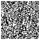 QR code with Northern Swords & Shields contacts
