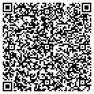 QR code with Beasley Larry Electric Service contacts