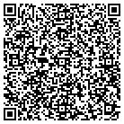QR code with Mountain States Mediation contacts