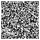 QR code with Wicap-Community Action contacts
