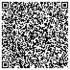 QR code with Elison Oral Surgery contacts