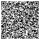 QR code with San Juan Gems contacts