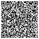 QR code with Elison Orthodontics contacts