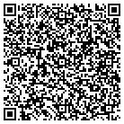 QR code with Pike County Fiscal Court contacts