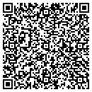 QR code with Grebe Law contacts