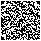 QR code with Powell County Judge-Executive contacts