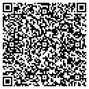 QR code with Greer Stephen E contacts