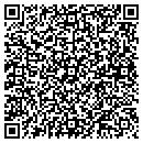 QR code with Pre-Trial Release contacts