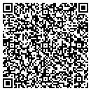 QR code with Elliott Erin E DDS contacts