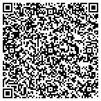QR code with Gregory S Parvin Law Office contacts