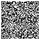 QR code with Women In Networking contacts