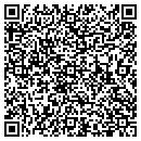 QR code with Ntractive contacts