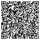 QR code with Griffin & Smith contacts