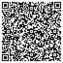 QR code with Natures Wealth contacts