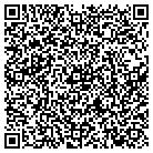 QR code with Robertson County Judge Exec contacts