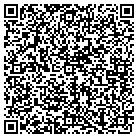 QR code with Rowan County Judge's Office contacts