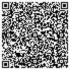 QR code with Woodridge Community Center contacts