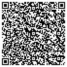 QR code with Scottsville Sewer Plant contacts