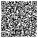 QR code with Tidemark Corp contacts