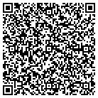 QR code with Pivot Point Leadership contacts