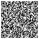 QR code with Eppich Monte R DDS contacts