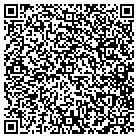 QR code with Ymca Eagle-Ychild Care contacts