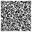 QR code with Berlick Services contacts