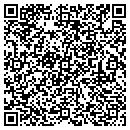 QR code with Apple Valley Learning Center contacts