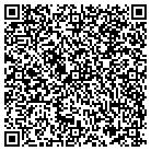 QR code with Orthodontic Smilemaker contacts