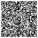 QR code with Equine Dentistry Service contacts