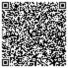 QR code with Arcadia Community Christian School contacts
