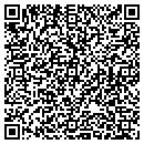 QR code with Olson Improvements contacts