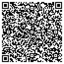 QR code with Baak & Assoc contacts