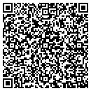 QR code with Gruenstein Peter contacts