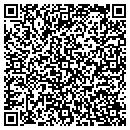 QR code with Omi Diversified Inc contacts