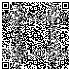 QR code with Psychological Sunrise Center Pllc contacts