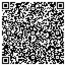 QR code with Guerriero Anthony S contacts
