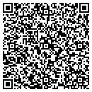QR code with On-Demand Recovery contacts