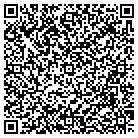 QR code with Kemp's Well Service contacts