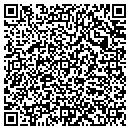 QR code with Guess & Rudd contacts