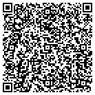 QR code with Vistage International contacts