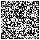 QR code with Wayne County Judge contacts